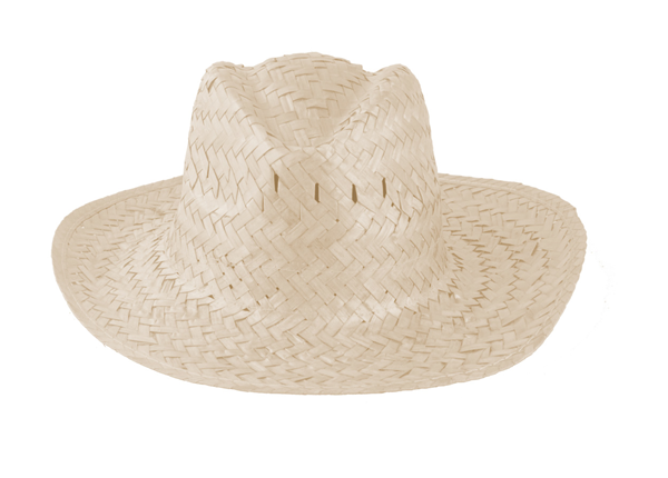Obrázky: Pánsky slamený klobúk, Obrázok 2